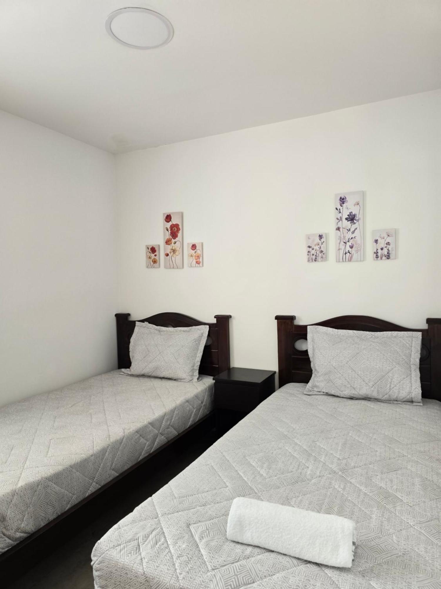Apartamento Privado Vacacional A 5M Del Aeropuerto, 20 Minutos Del Parque Del Cafe Y Centro De Armenia Con 4 Piscinas, 3 Jacuzzi, Sauna By Molca Xperiences 2H Экстерьер фото