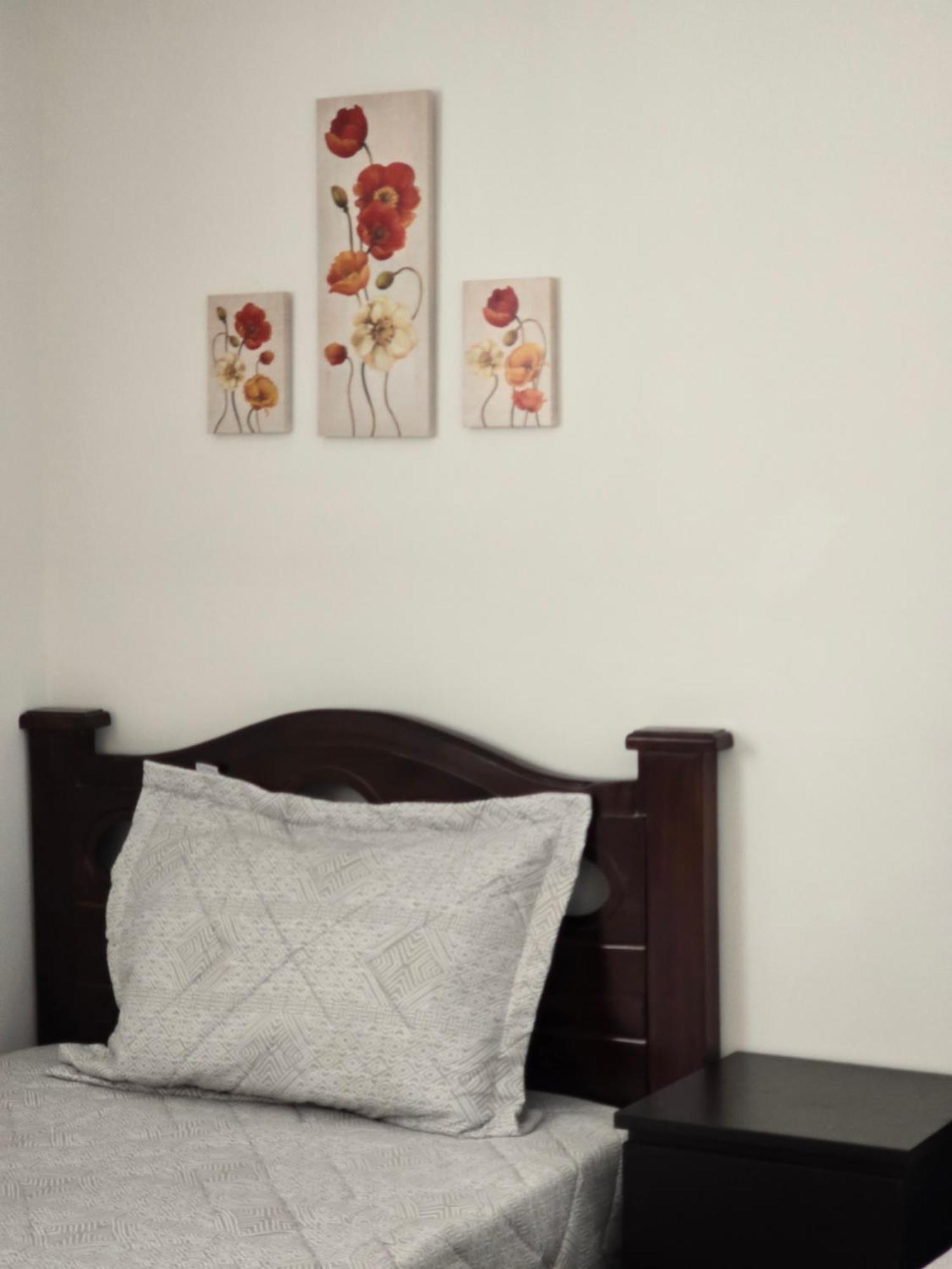 Apartamento Privado Vacacional A 5M Del Aeropuerto, 20 Minutos Del Parque Del Cafe Y Centro De Armenia Con 4 Piscinas, 3 Jacuzzi, Sauna By Molca Xperiences 2H Экстерьер фото