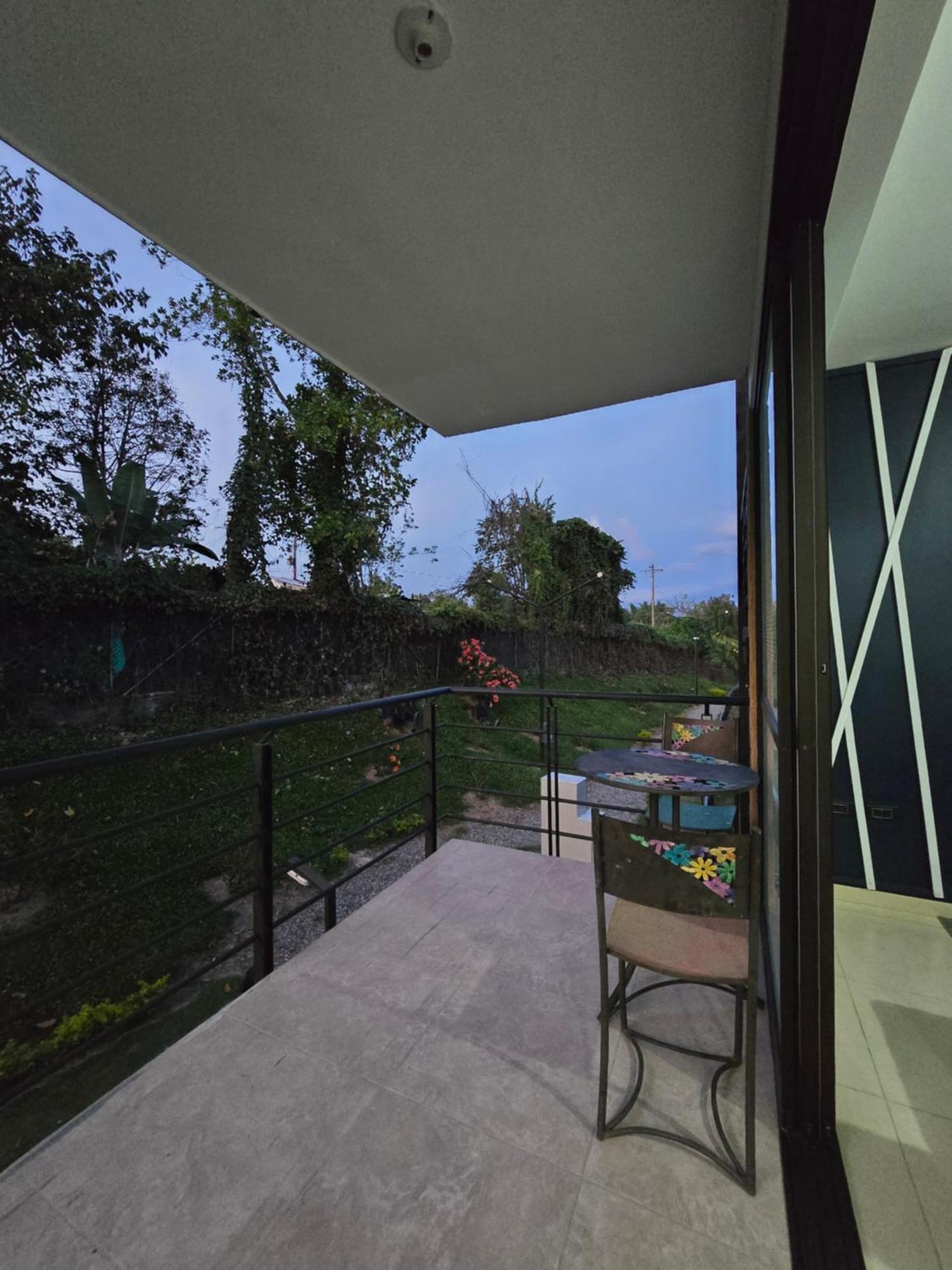 Apartamento Privado Vacacional A 5M Del Aeropuerto, 20 Minutos Del Parque Del Cafe Y Centro De Armenia Con 4 Piscinas, 3 Jacuzzi, Sauna By Molca Xperiences 2H Экстерьер фото